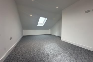 4 bed house, Delamere Road, Southsea, Portsmouth, PO40JA - Image 9